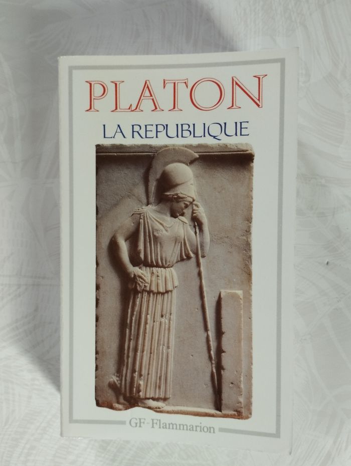 La République