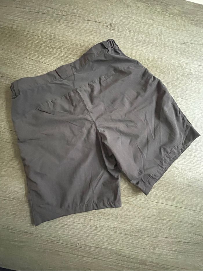 Short de rando - photo numéro 2
