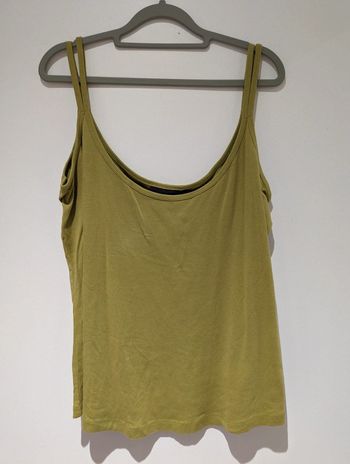 Débardeur femme 👌