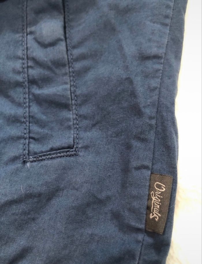 Veste homme - photo numéro 3