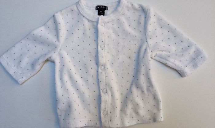 Pulls - photo numéro 3