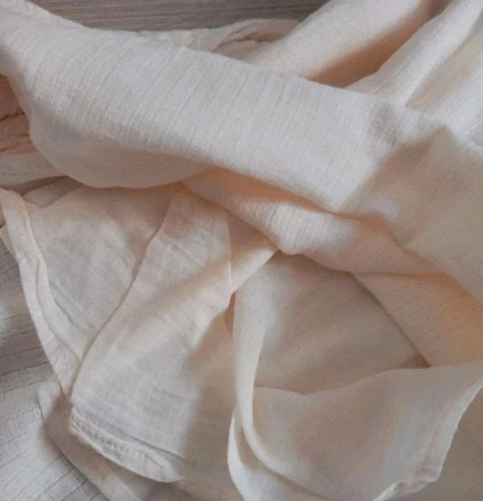 Tunique Zara - photo numéro 7