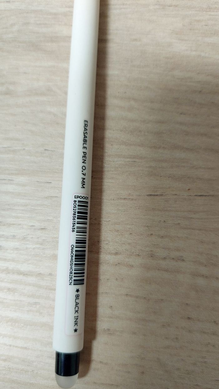 Legami neuf panda - photo numéro 3