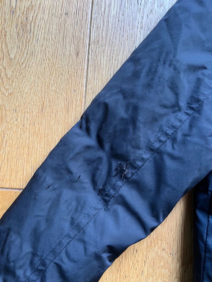 Manteau garçon 12 ans - photo numéro 6