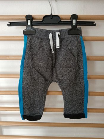 Joggings primark