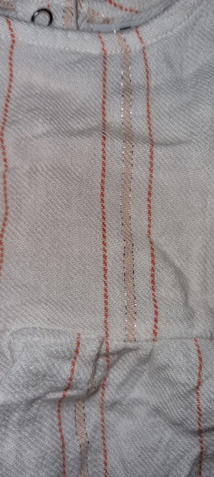 Combinaison bébé 3 mois - photo numéro 3