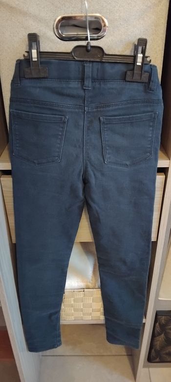 Pantalon legging