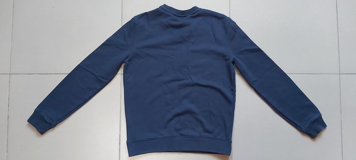 Pull epais S - photo numéro 10