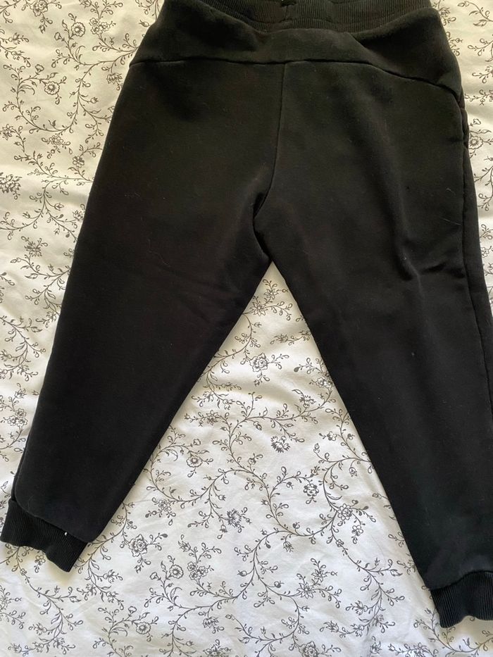 Jogging puma - photo numéro 3