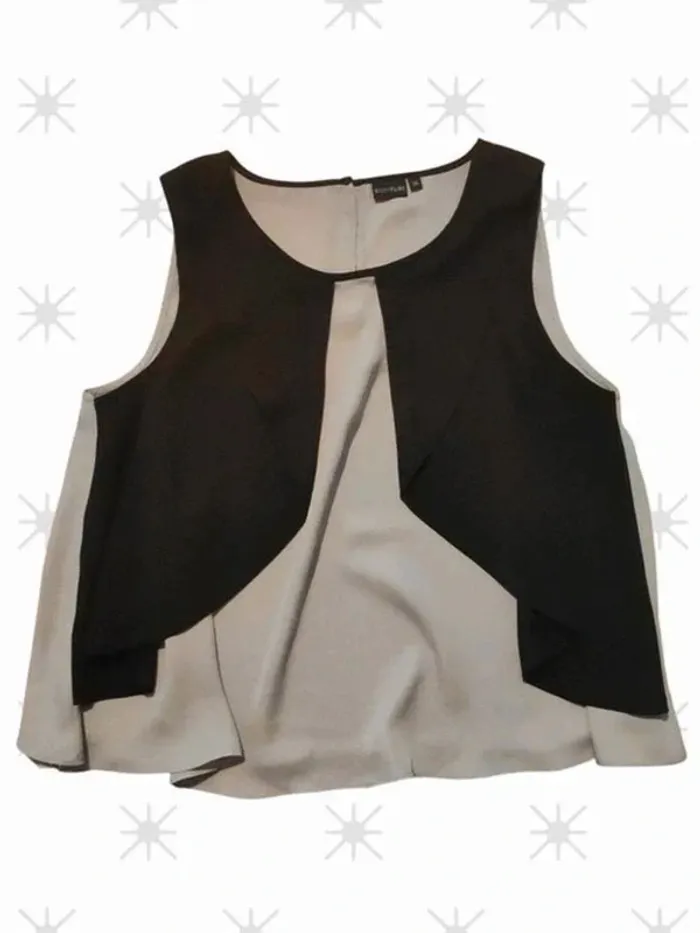 Haut taille 36 bon prix