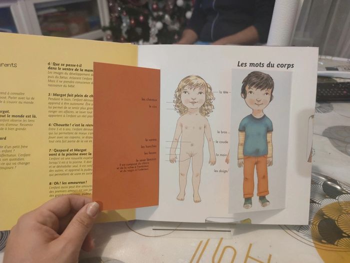 Album animé ils sont amoureux - photo numéro 3