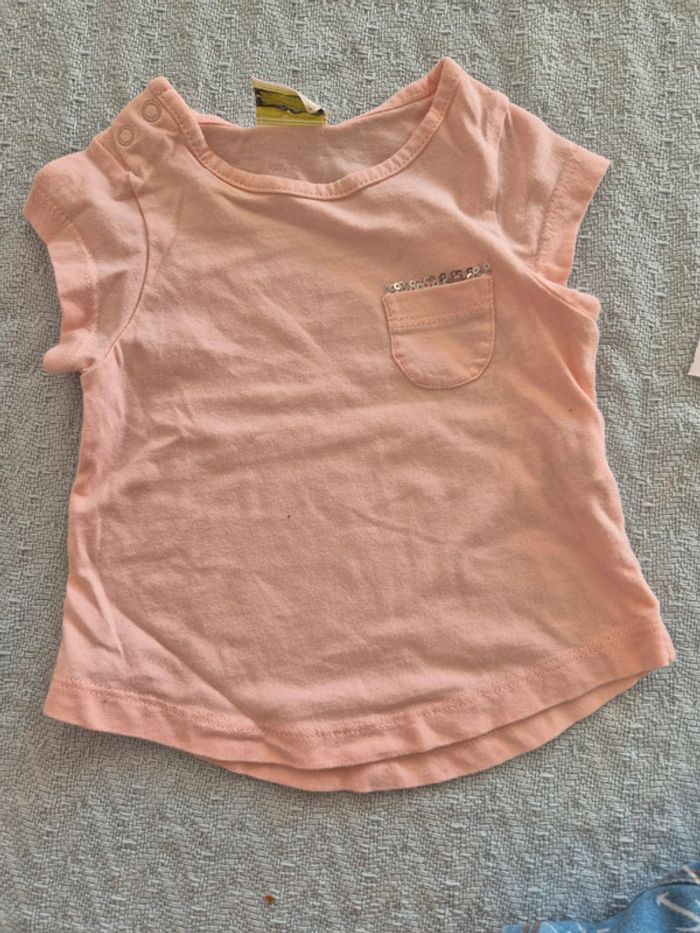 Ensemble 3mois - photo numéro 2