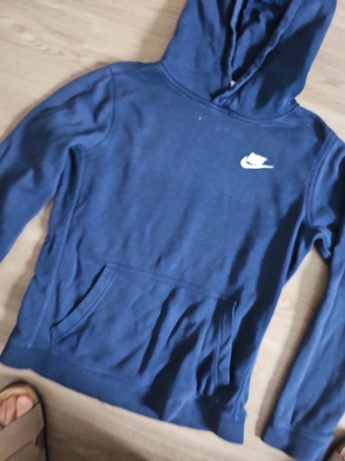 Ensemble nike - photo numéro 5