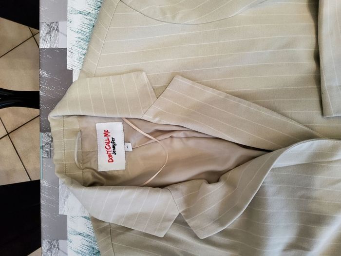 Blazer - photo numéro 2