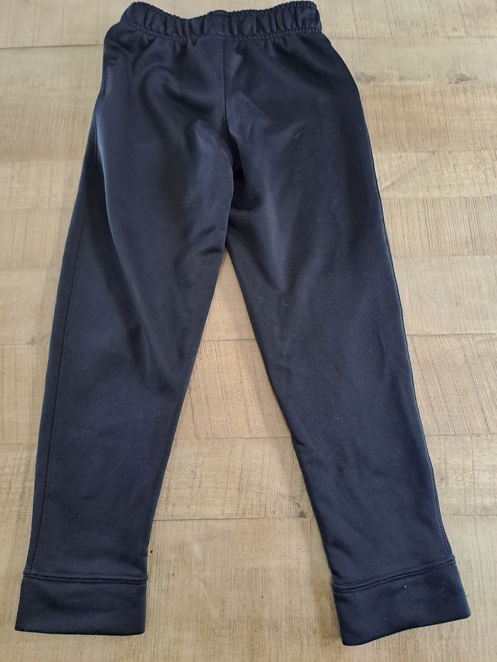 Pantalon jogging nike