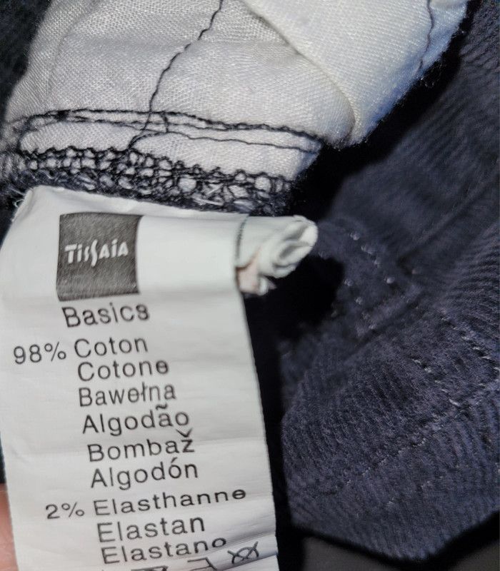 Pantalon 9 mois - photo numéro 5