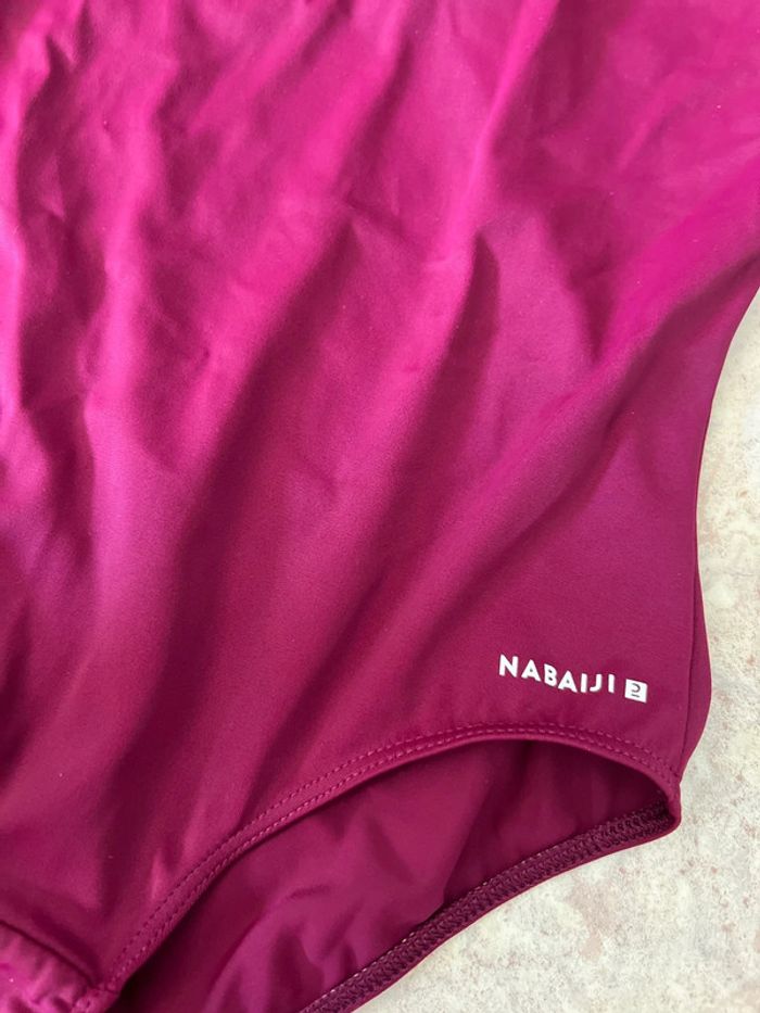 Maillot de bain - photo numéro 2