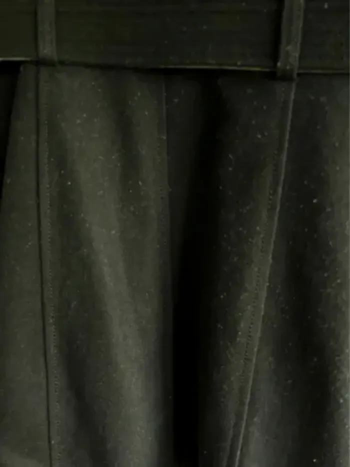 Manteau Femme Camaïeu - photo numéro 8