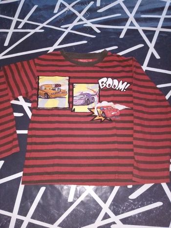tshirt cars