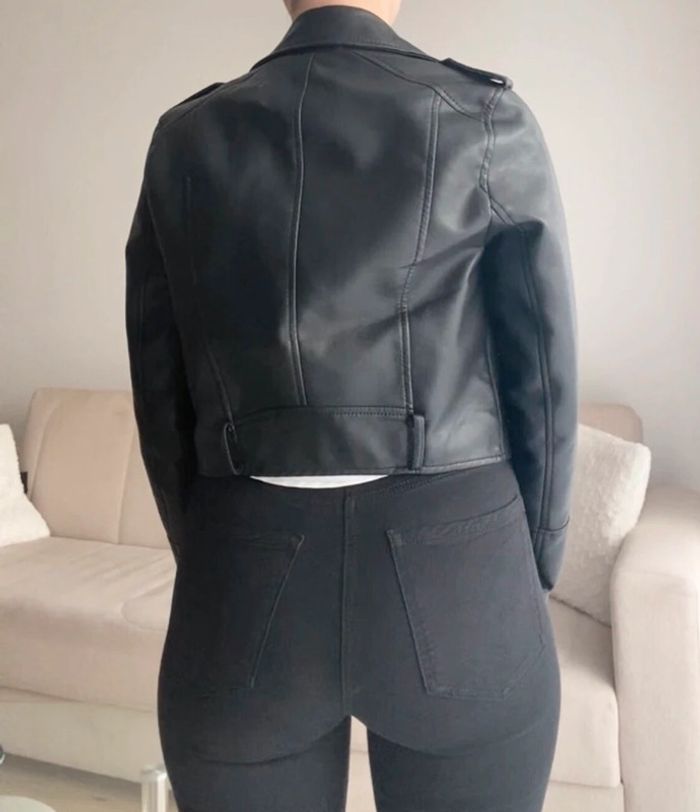 Perfecto - photo numéro 2
