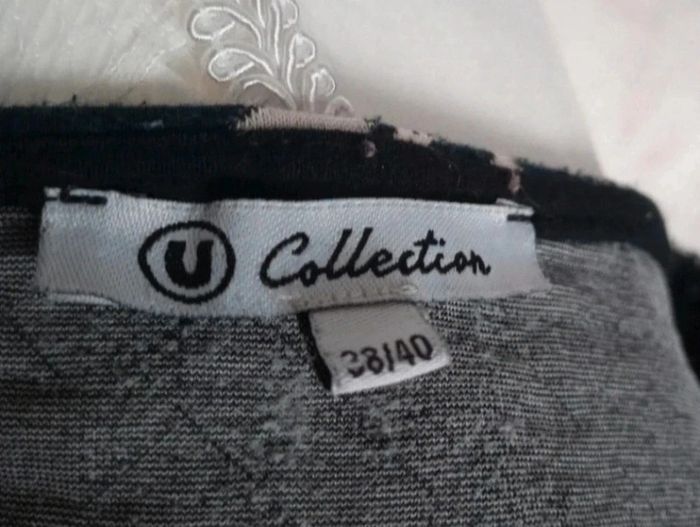 Sweat femme - photo numéro 6