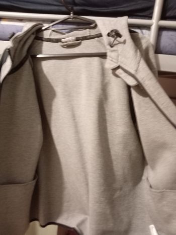 Veste puma tout neuf dans étiquettes