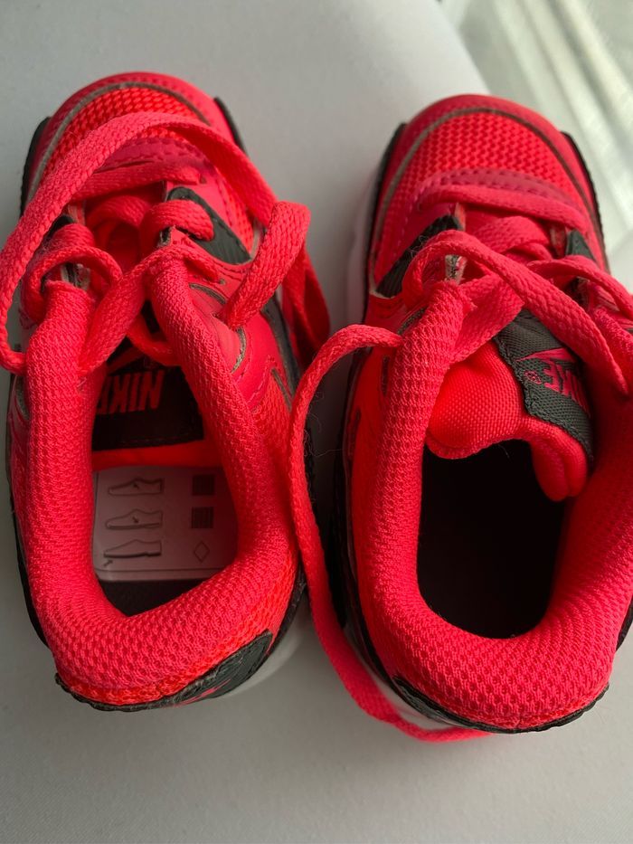 air max neuves - photo numéro 5