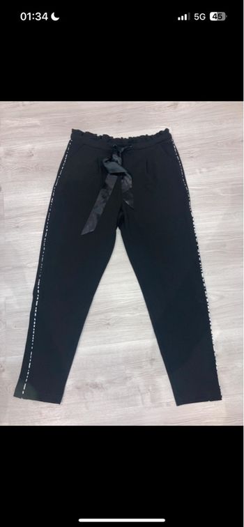 Pantalon 