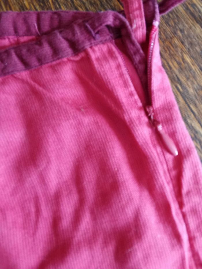 Lot pantalon - photo numéro 6