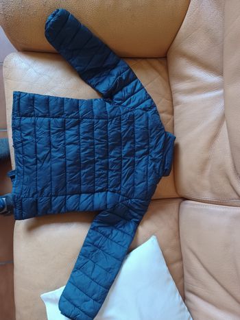 A vendre veste 