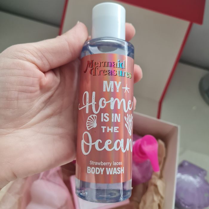 Coffret beaute soins - photo numéro 5