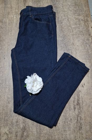 Jean skinny femme - kiabi - taille 40