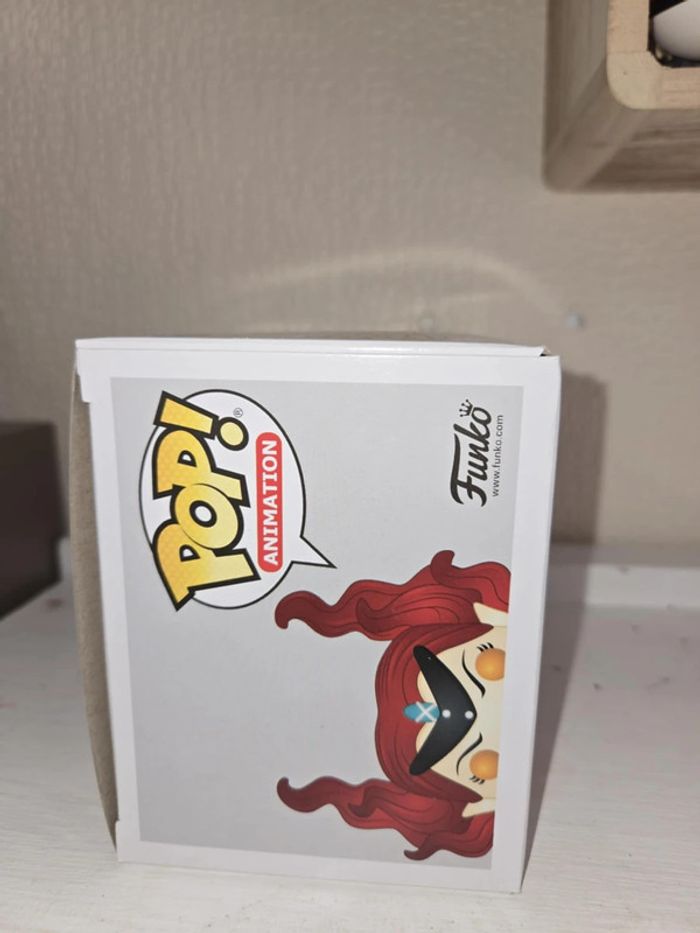 POP 293 sailor Moon - photo numéro 5