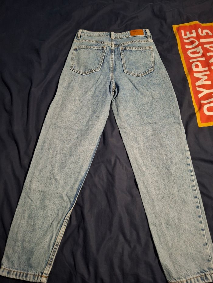 Pantalon femme - photo numéro 2