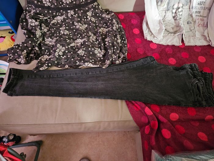 Vêtements femme taille 40 - photo numéro 4