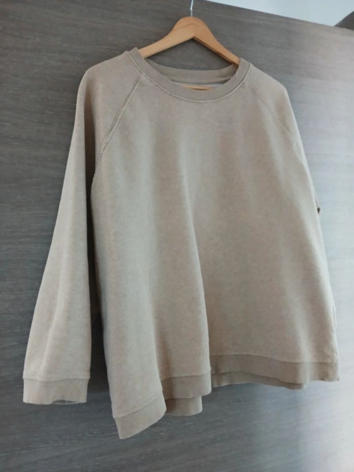 Sweat C&A - photo numéro 2