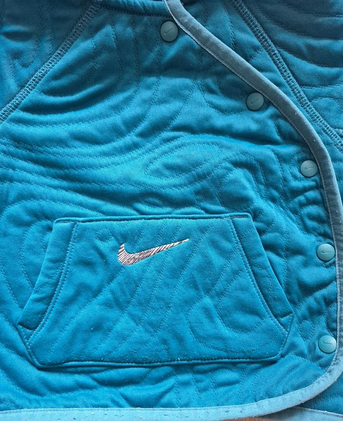 Ensemble Nike - photo numéro 5