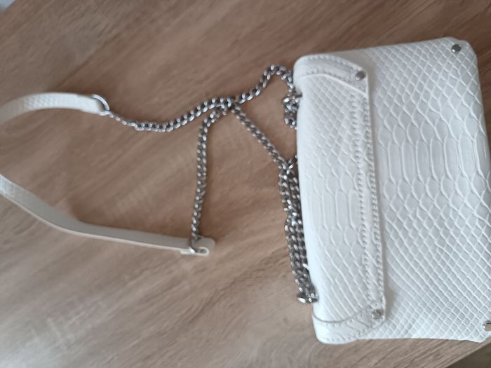 Sac bandoulière - photo numéro 2