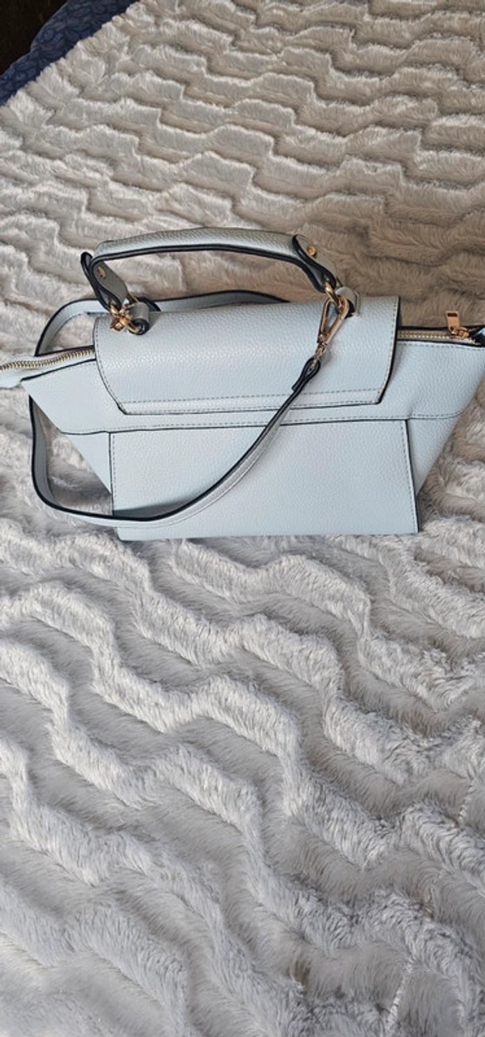 Sac La Redoute - photo numéro 4