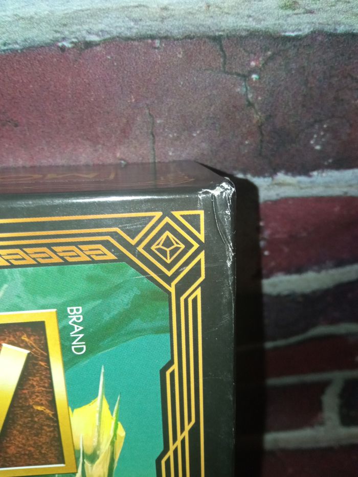 Monopoly donjons et dragons - photo numéro 2