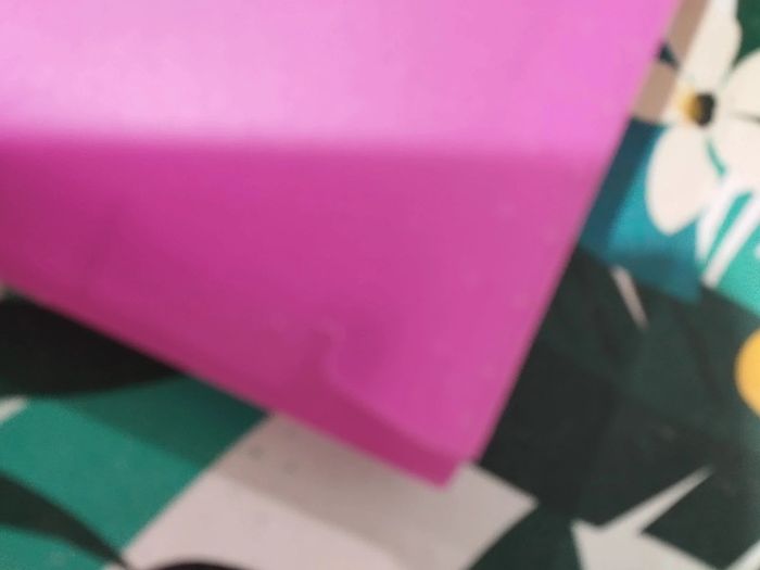 Pochette a papier - photo numéro 4