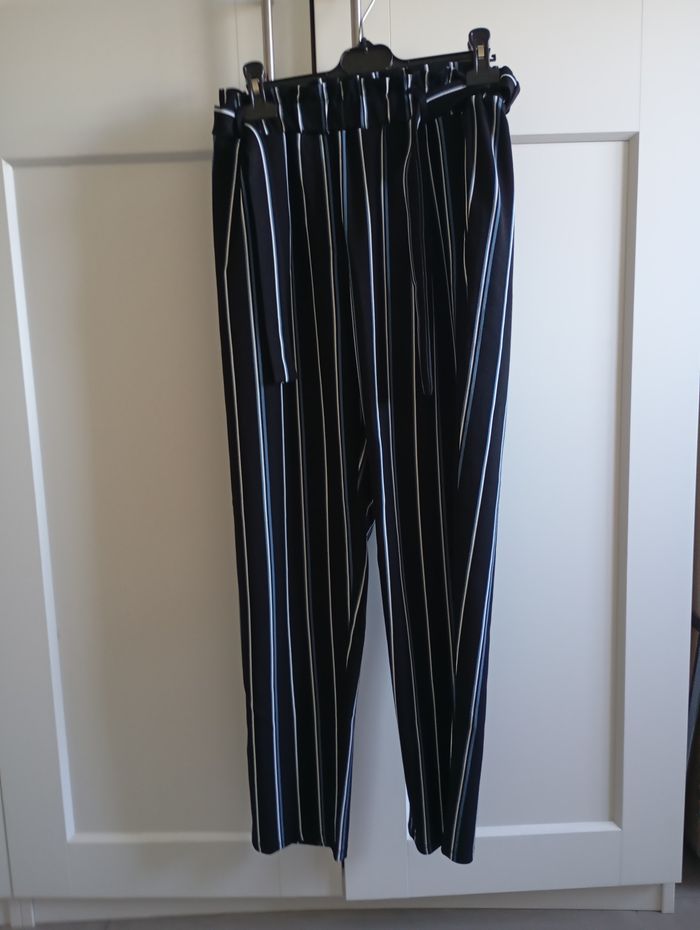 Pantalon