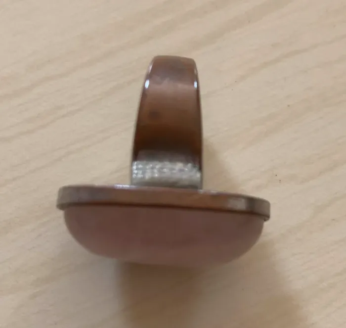 Bague - photo numéro 3