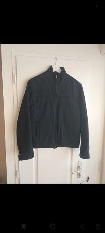 Blouson celio homme taille S