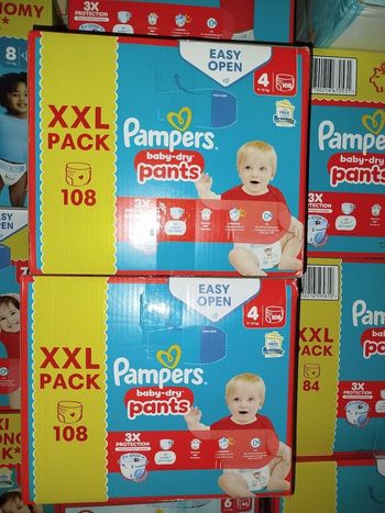 324 couches t4 pants 