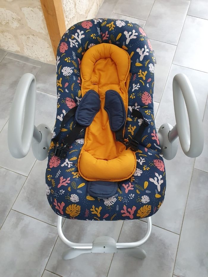 Transat Up & Down III - photo numéro 4