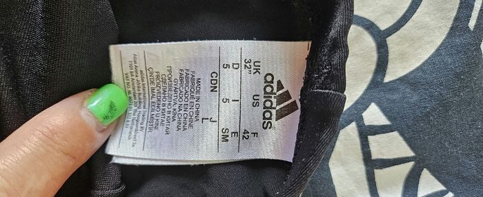 Maillot de bain homme - photo numéro 4