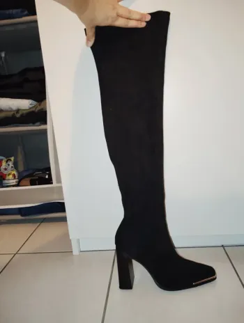 Cuissarde