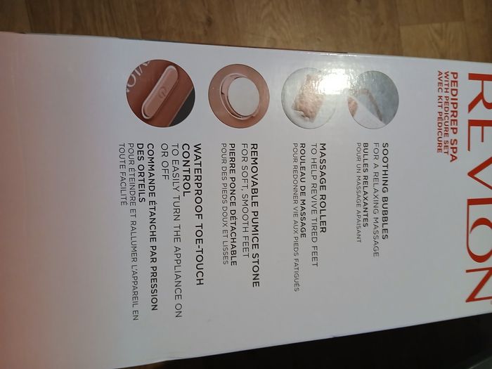 Pedipred spa - photo numéro 4