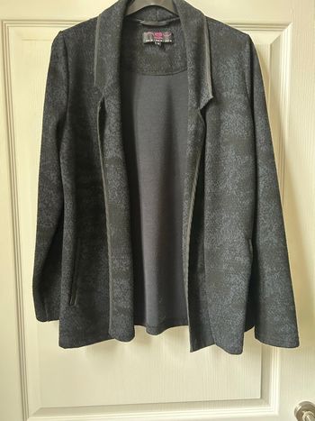 Veste New Look taille 38